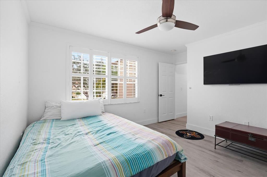 16534 Southwest 32nd Street Miramar, FL 33027 - Photo 34 of 53