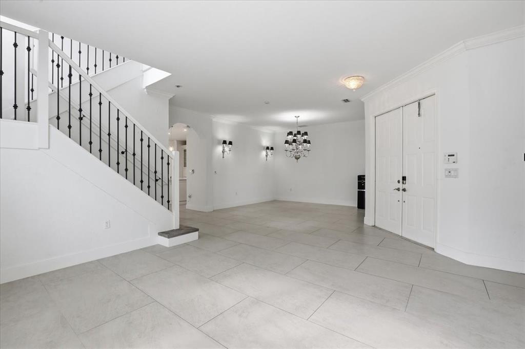 16534 Southwest 32nd Street Miramar, FL 33027 - Photo 4 of 53