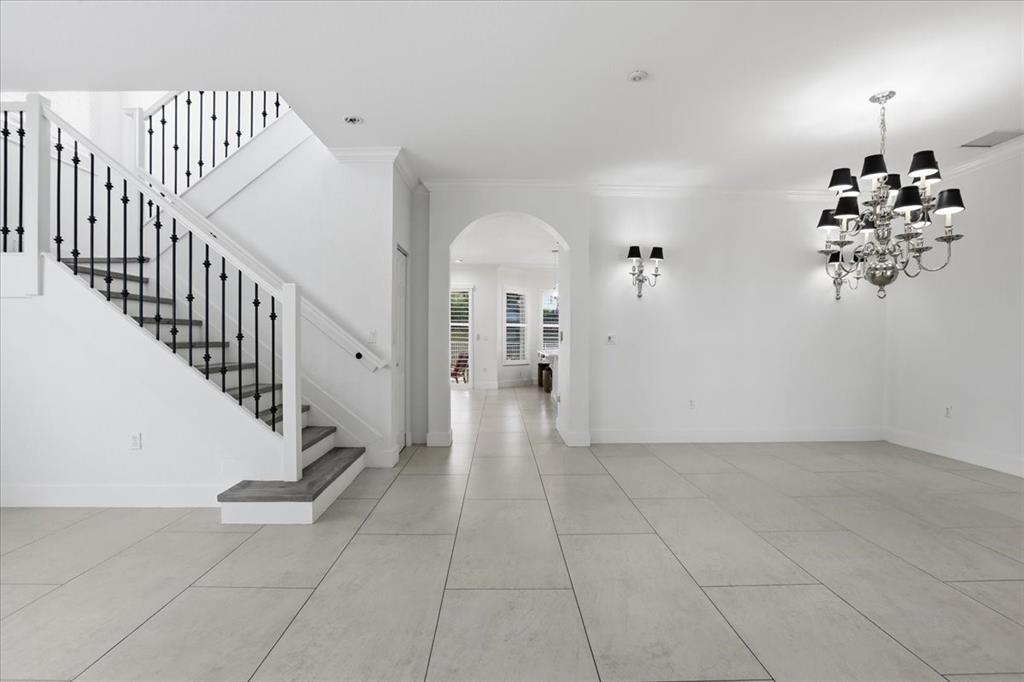 16534 Southwest 32nd Street Miramar, FL 33027 - Photo 6 of 53