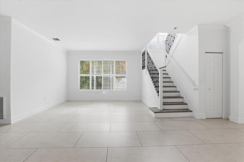 16534 Southwest 32nd Street Miramar, FL 33027 - Photo 7 of 53