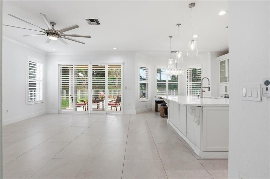 16534 Southwest 32nd Street Miramar, FL 33027 - Photo 8 of 53