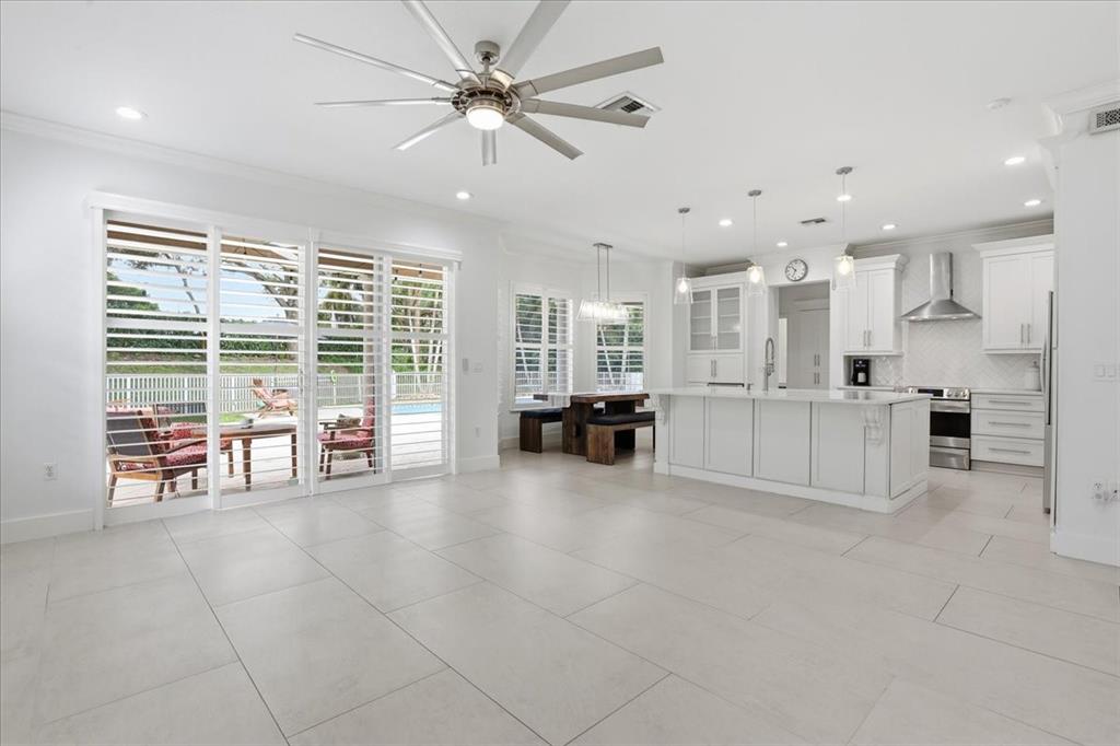 16534 Southwest 32nd Street Miramar, FL 33027 - Photo 9 of 53