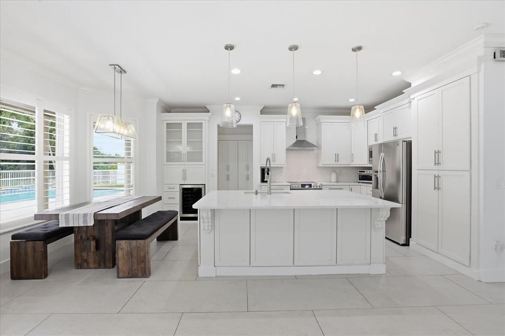 16534 Southwest 32nd Street Miramar, FL 33027 - Photo 10 of 53