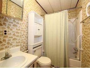 12910 Rumsey Road Aurora, IN 47001 - Photo 11 of 15 Gallery Image 11