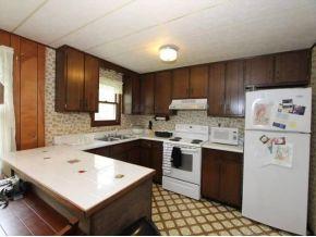 12910 Rumsey Road Aurora, IN 47001 - Photo 6 of 15 Gallery Image 6