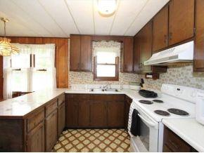 12910 Rumsey Road Aurora, IN 47001 - Photo 8 of 15 Gallery Image 8