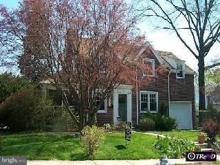 315 Steel Road Havertown, PA 19083 - Photo 1 of 1 Gallery Image 1
