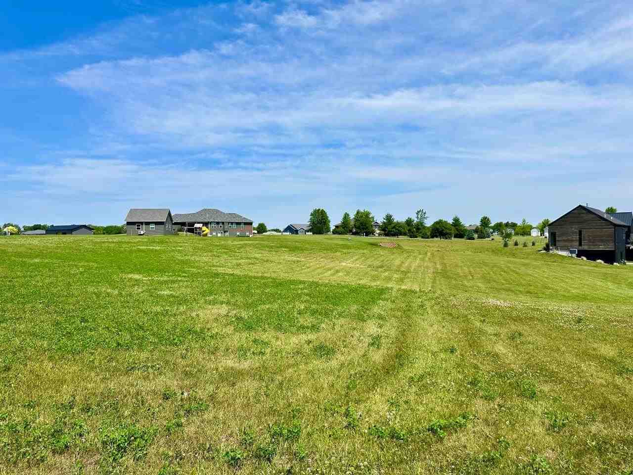Lot 50 Stone Ridge Estates Riverside, IA 52327 - Photo 6 of 9 Gallery Image 6
