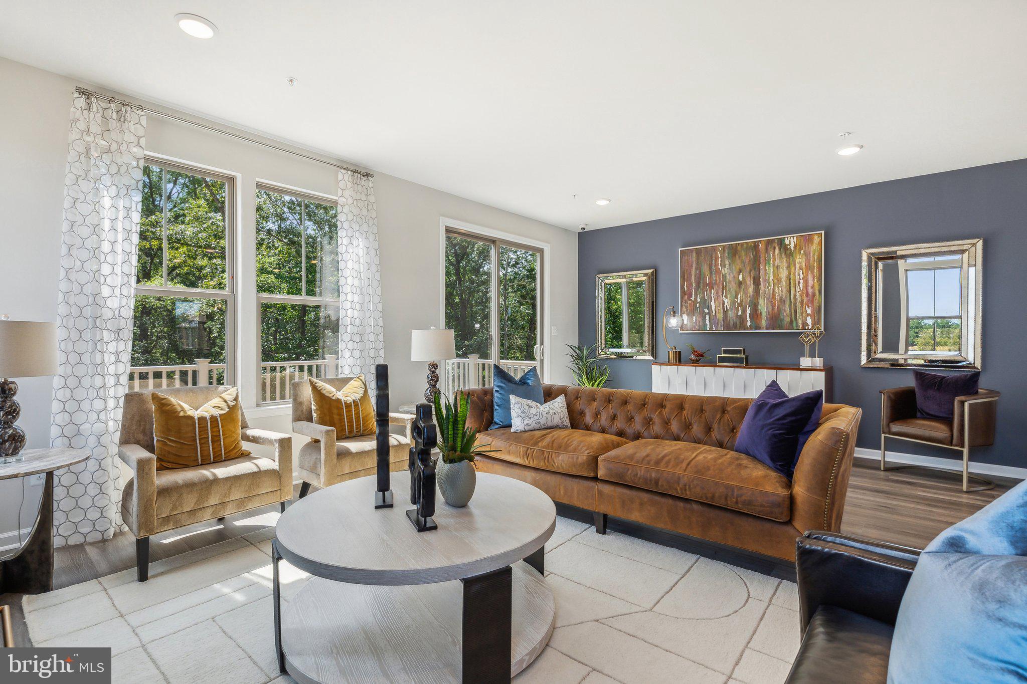 7043 Gladebrook Road Brandywine, MD 20613 - Photo 14 of 44