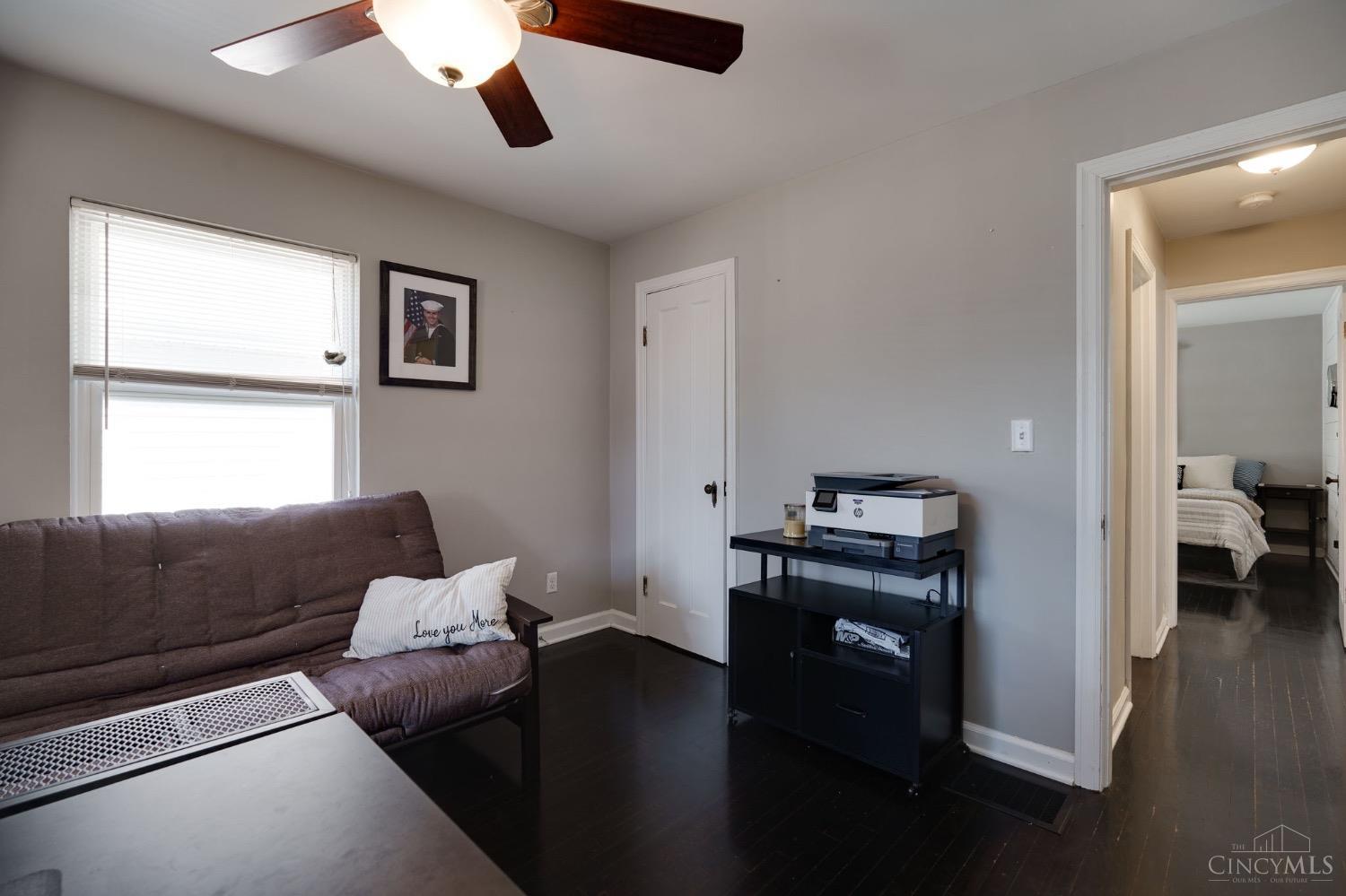6936 Roe Street Cincinnati, OH 45227 - Photo 20 of 35 Gallery Image 20