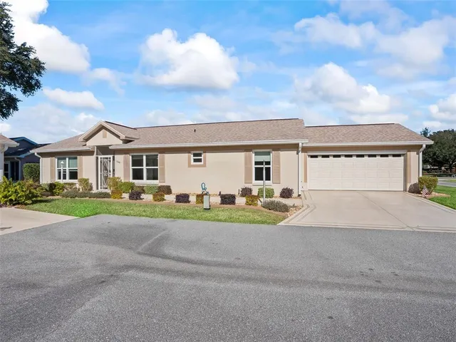 $290,000 | 17414 Southeast 111th Court, Summerfield, FL 34491