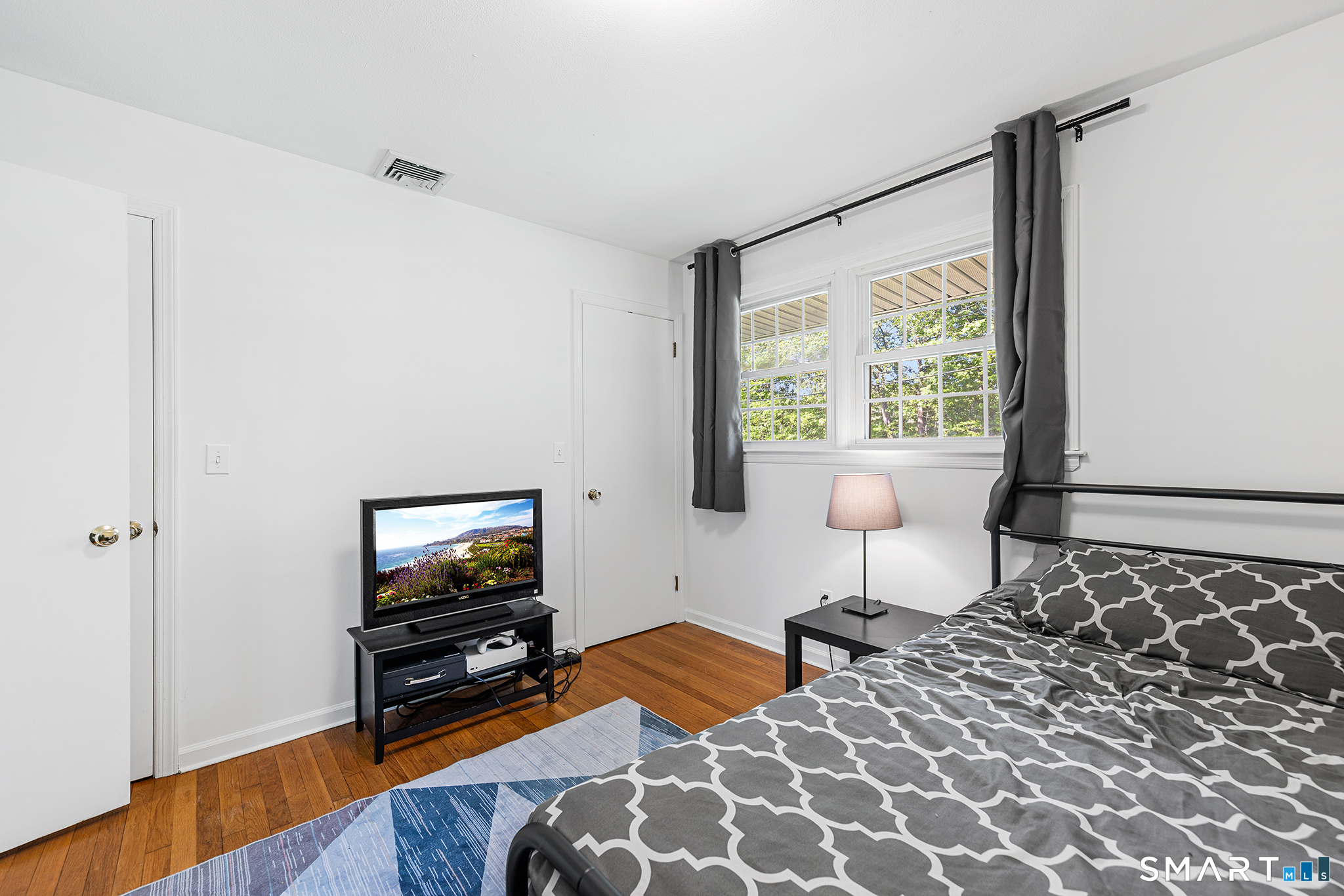 650 Racebrook Road Orange, CT 06477 - Photo 16 of 25