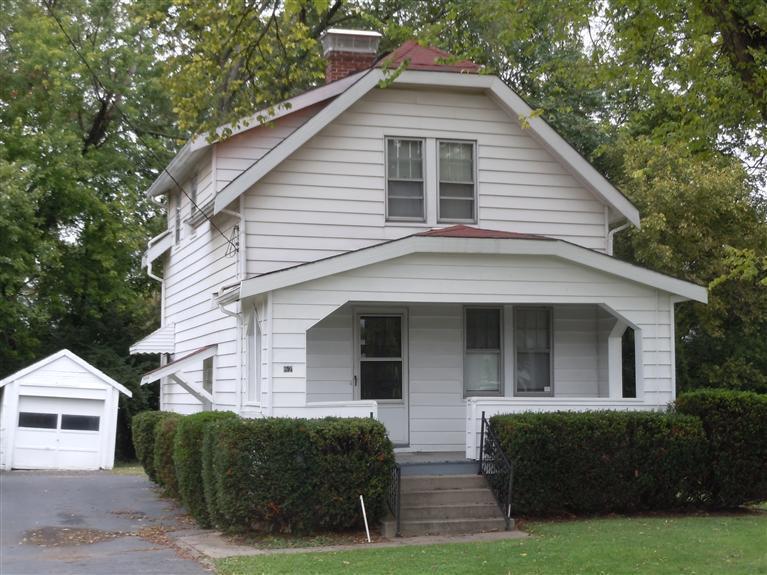 62 Ridgeway Road Cincinnati, OH 45216 - Photo 1 of 1