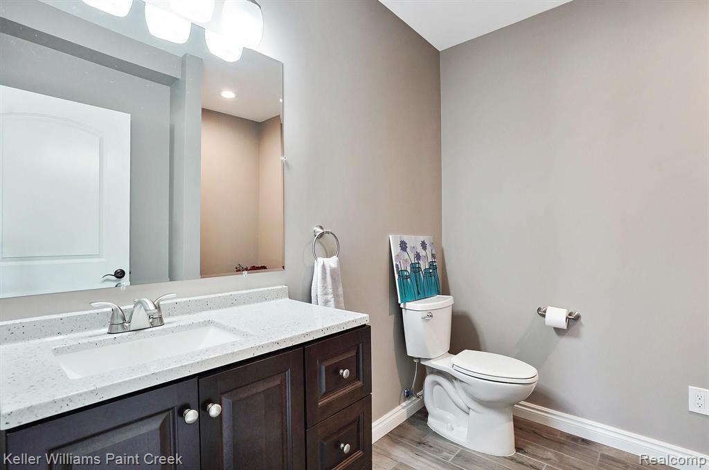 2870 South Addison Circle Rochester, MI 48306 - Photo 54 of 54