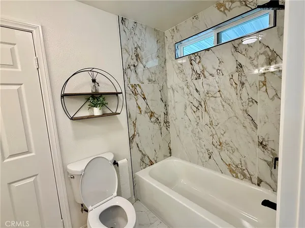 $299,000 | 235 Lakepark Drive, Placentia, CA 92870