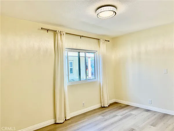 $299,000 | 235 Lakepark Drive, Placentia, CA 92870