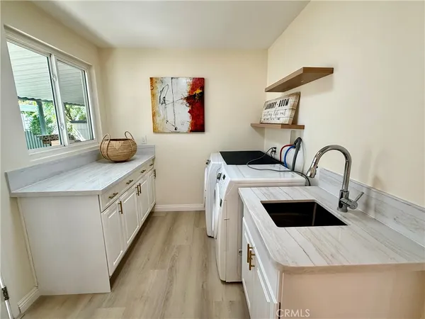 $299,000 | 235 Lakepark Drive, Placentia, CA 92870