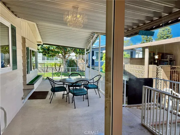 $299,000 | 235 Lakepark Drive, Placentia, CA 92870