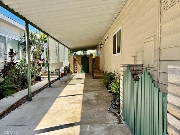 $299,000 | 235 Lakepark Drive, Placentia, CA 92870