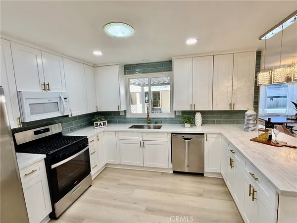 $299,000 | 235 Lakepark Drive, Placentia, CA 92870