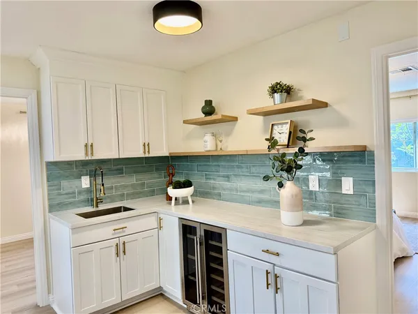 $299,000 | 235 Lakepark Drive, Placentia, CA 92870