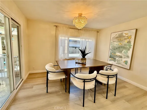 $299,000 | 235 Lakepark Drive, Placentia, CA 92870