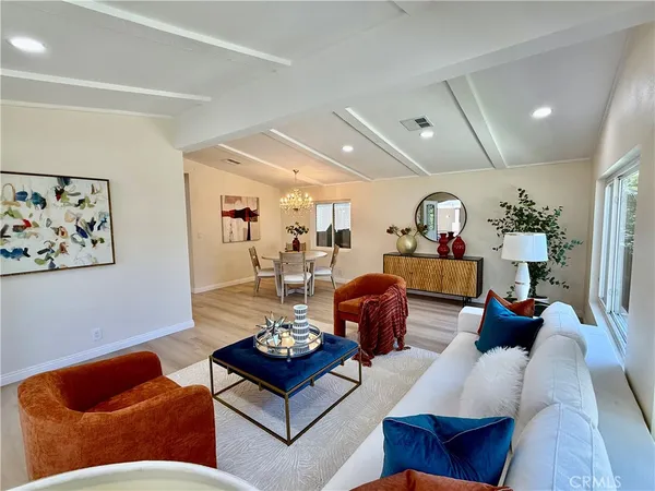 $299,000 | 235 Lakepark Drive, Placentia, CA 92870