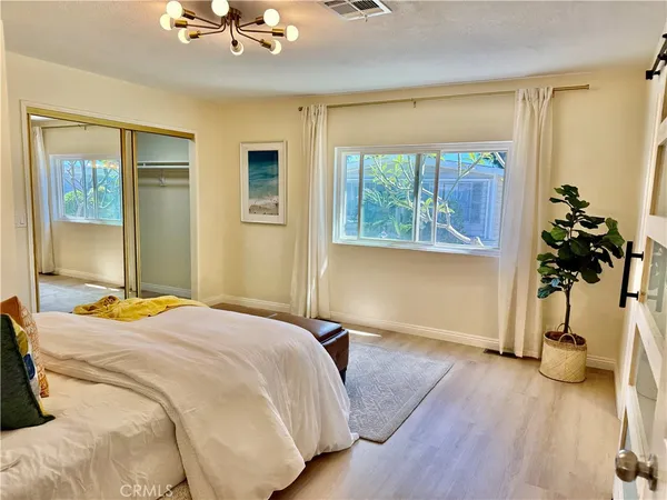 $299,000 | 235 Lakepark Drive, Placentia, CA 92870