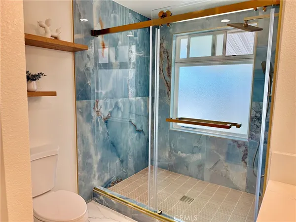 $299,000 | 235 Lakepark Drive, Placentia, CA 92870
