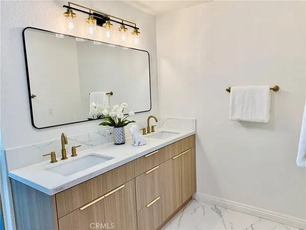 $299,000 | 235 Lakepark Drive, Placentia, CA 92870