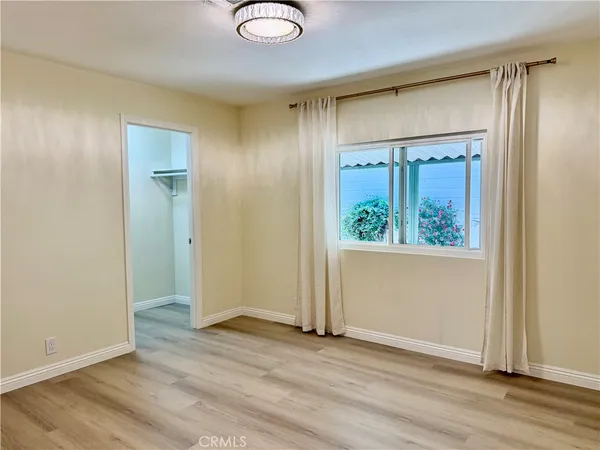$299,000 | 235 Lakepark Drive, Placentia, CA 92870