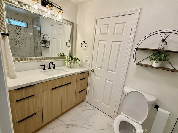 $299,000 | 235 Lakepark Drive, Placentia, CA 92870