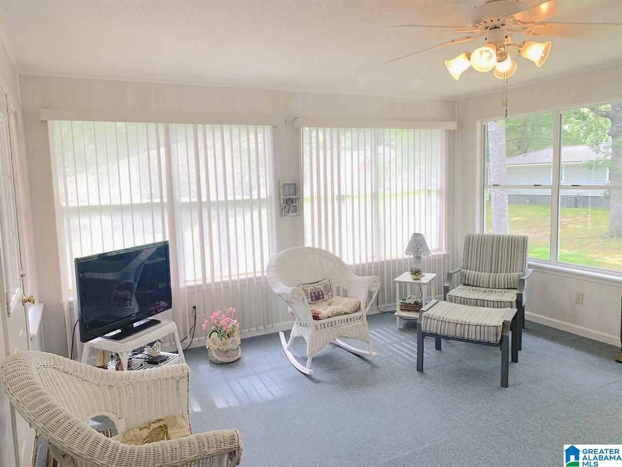 2720 N Road Gardendale, AL 35071 - Photo 28 of 39