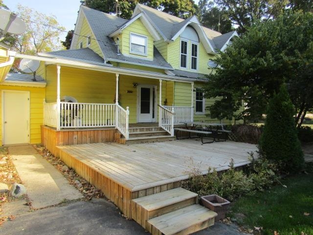 4450 Scribner Road Durand, MI 48429 - Photo 2 of 15 50158121-60c3aee0-6dd0-424c-8535-d401683783b8.JPG