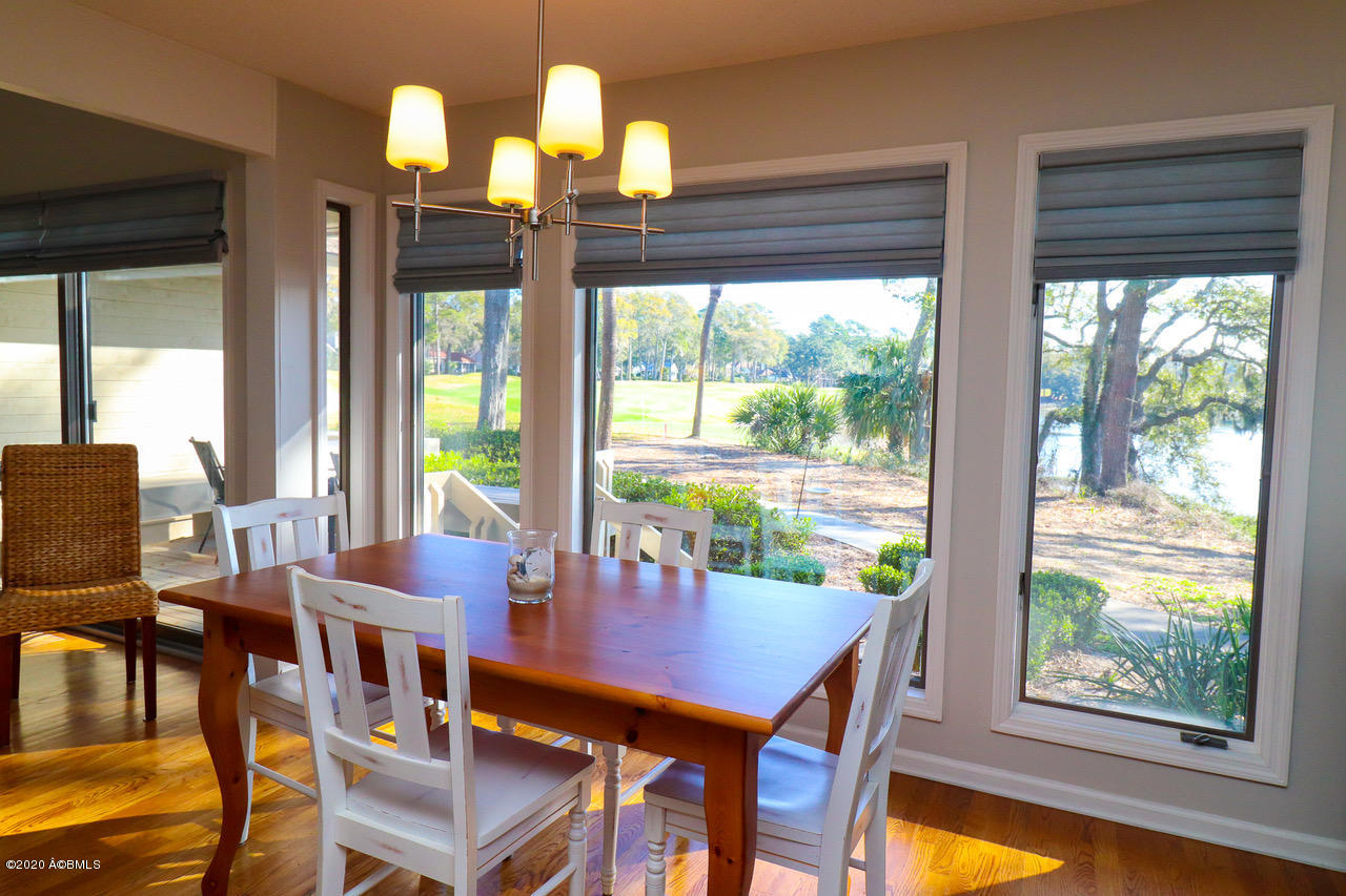 2006 Bluff Villas Road Dataw Island, SC 29920 - Photo 11 of 49 11