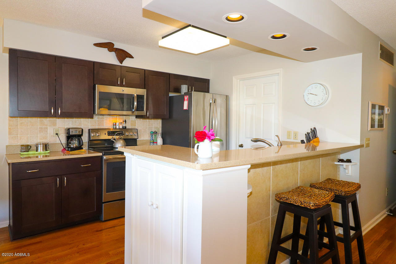 2006 Bluff Villas Road Dataw Island, SC 29920 - Photo 12 of 49 12