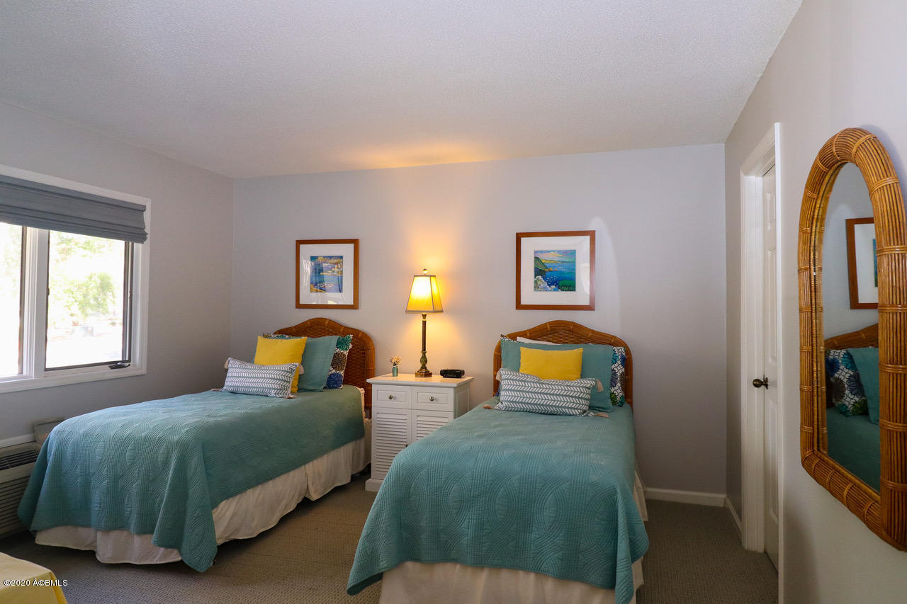 2006 Bluff Villas Road Dataw Island, SC 29920 - Photo 16 of 49 16