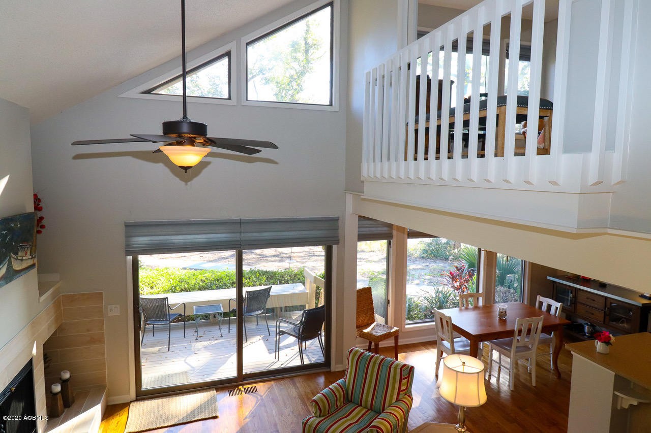 2006 Bluff Villas Road Dataw Island, SC 29920 - Photo 19 of 49 19