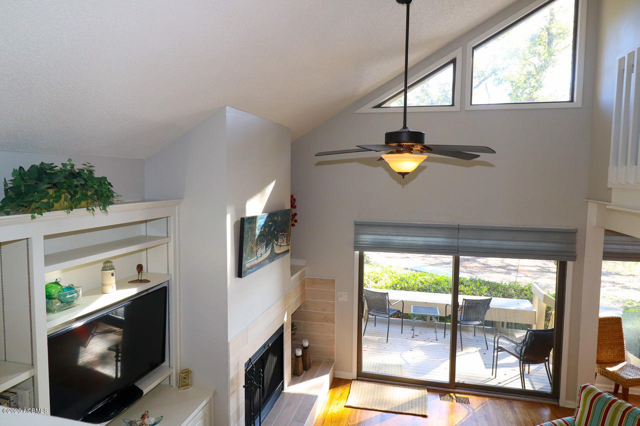 2006 Bluff Villas Road Dataw Island, SC 29920 - Photo 20 of 49 20