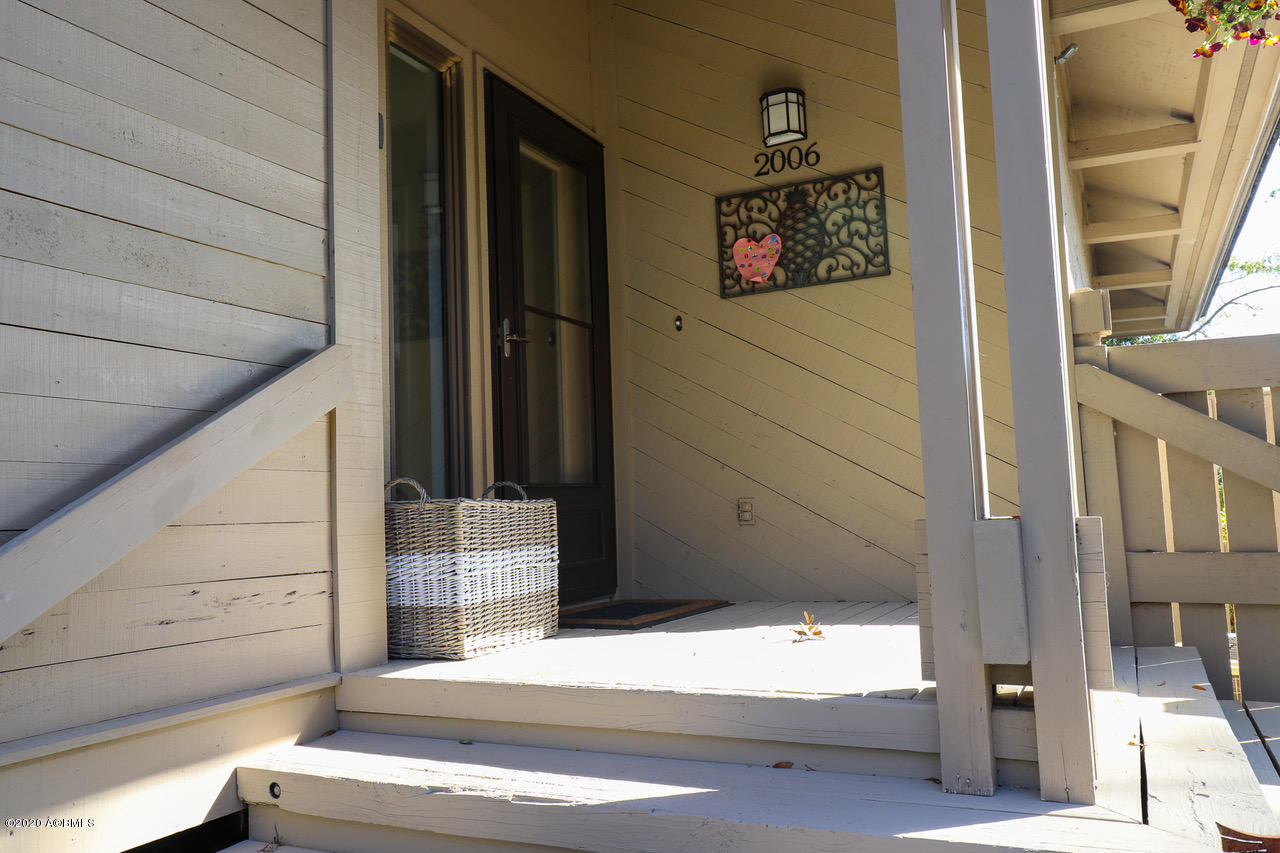 2006 Bluff Villas Road Dataw Island, SC 29920 - Photo 2 of 49 2