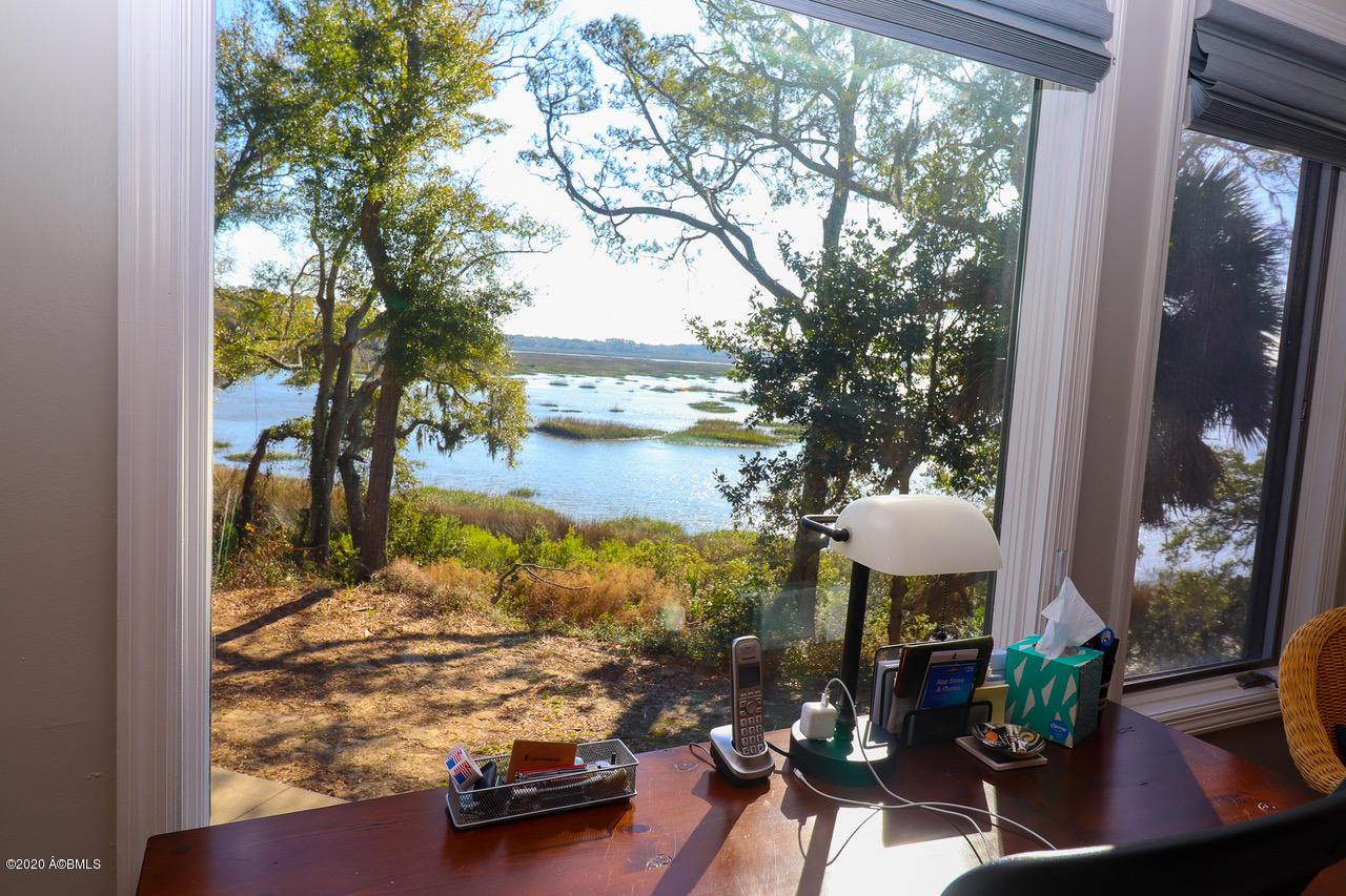 2006 Bluff Villas Road Dataw Island, SC 29920 - Photo 22 of 49 22