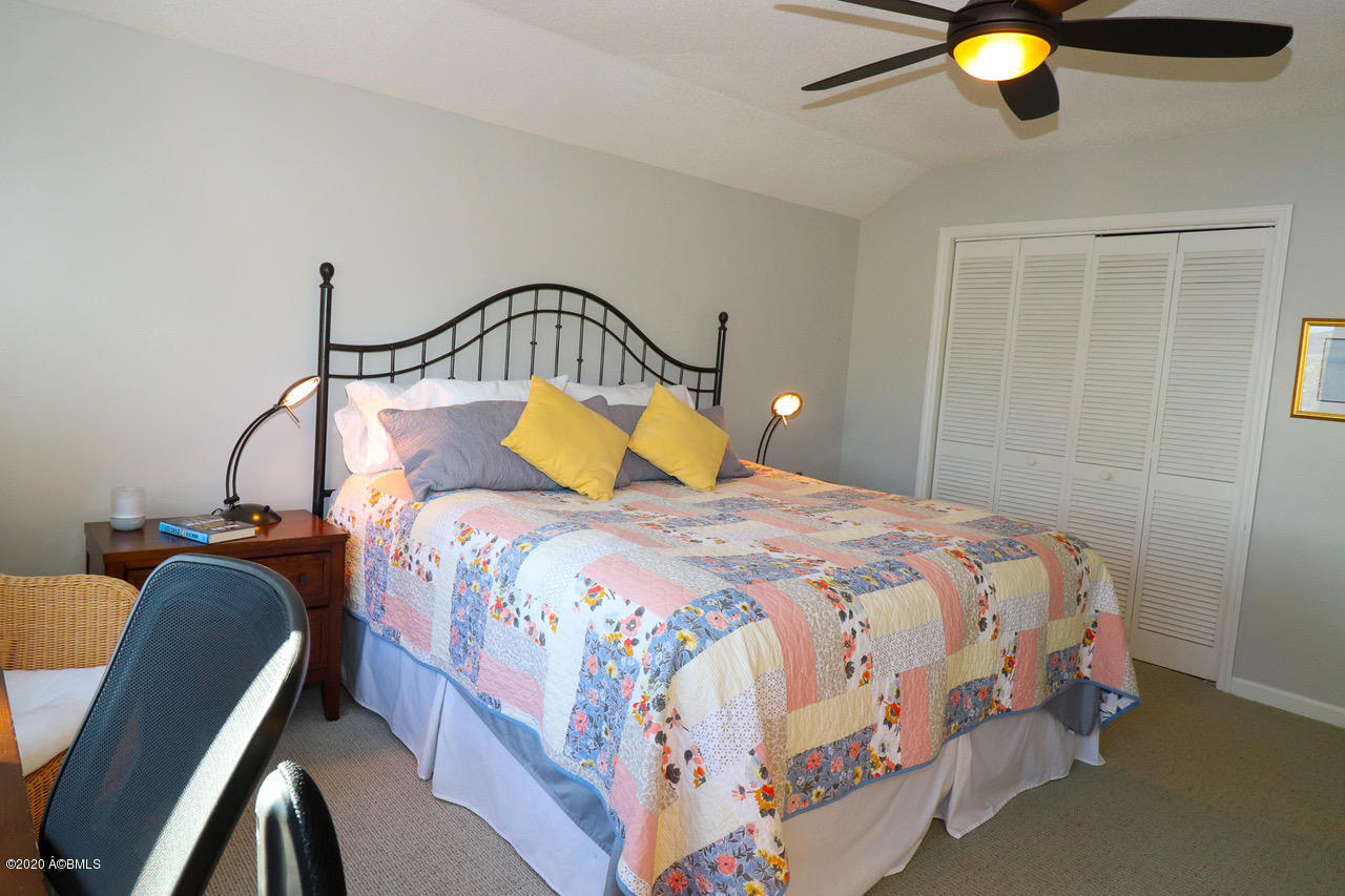 2006 Bluff Villas Road Dataw Island, SC 29920 - Photo 23 of 49 23