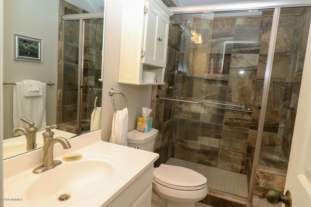 2006 Bluff Villas Road Dataw Island, SC 29920 - Photo 24 of 49 24