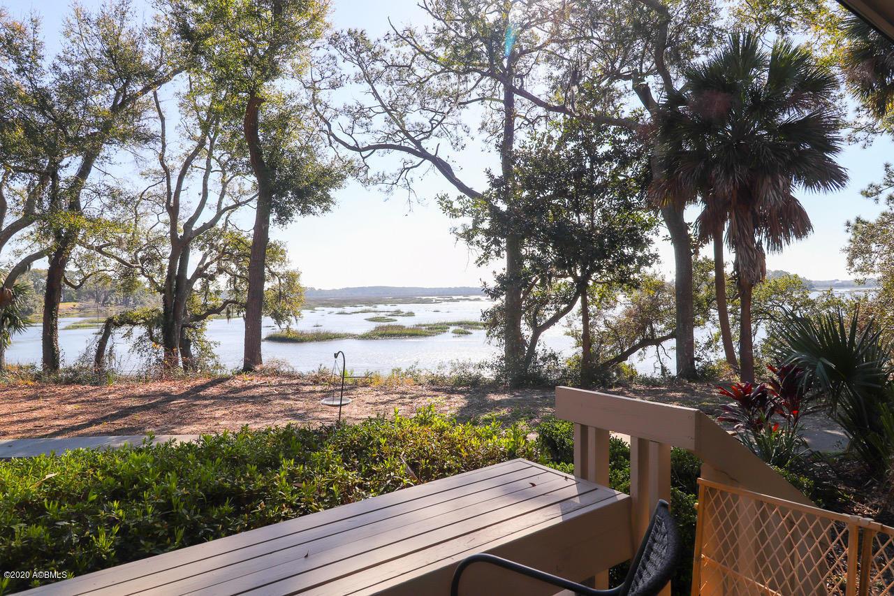 2006 Bluff Villas Road Dataw Island, SC 29920 - Photo 28 of 49 28