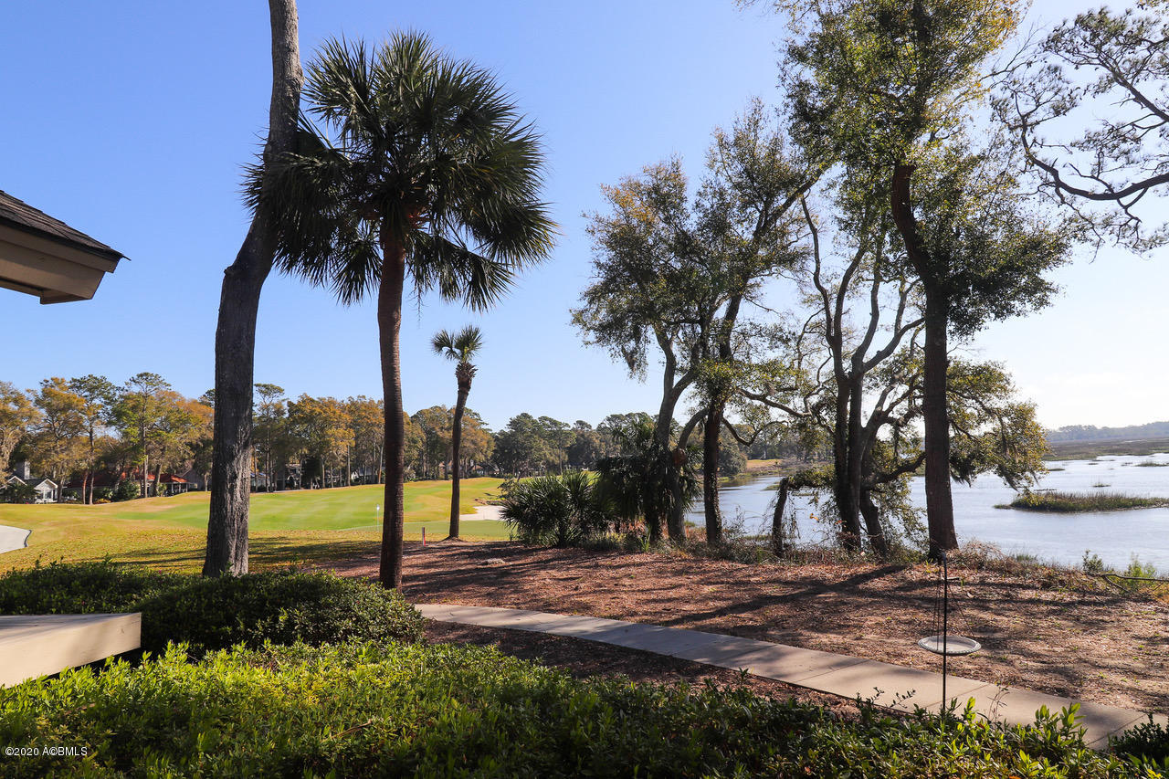 2006 Bluff Villas Road Dataw Island, SC 29920 - Photo 29 of 49 29