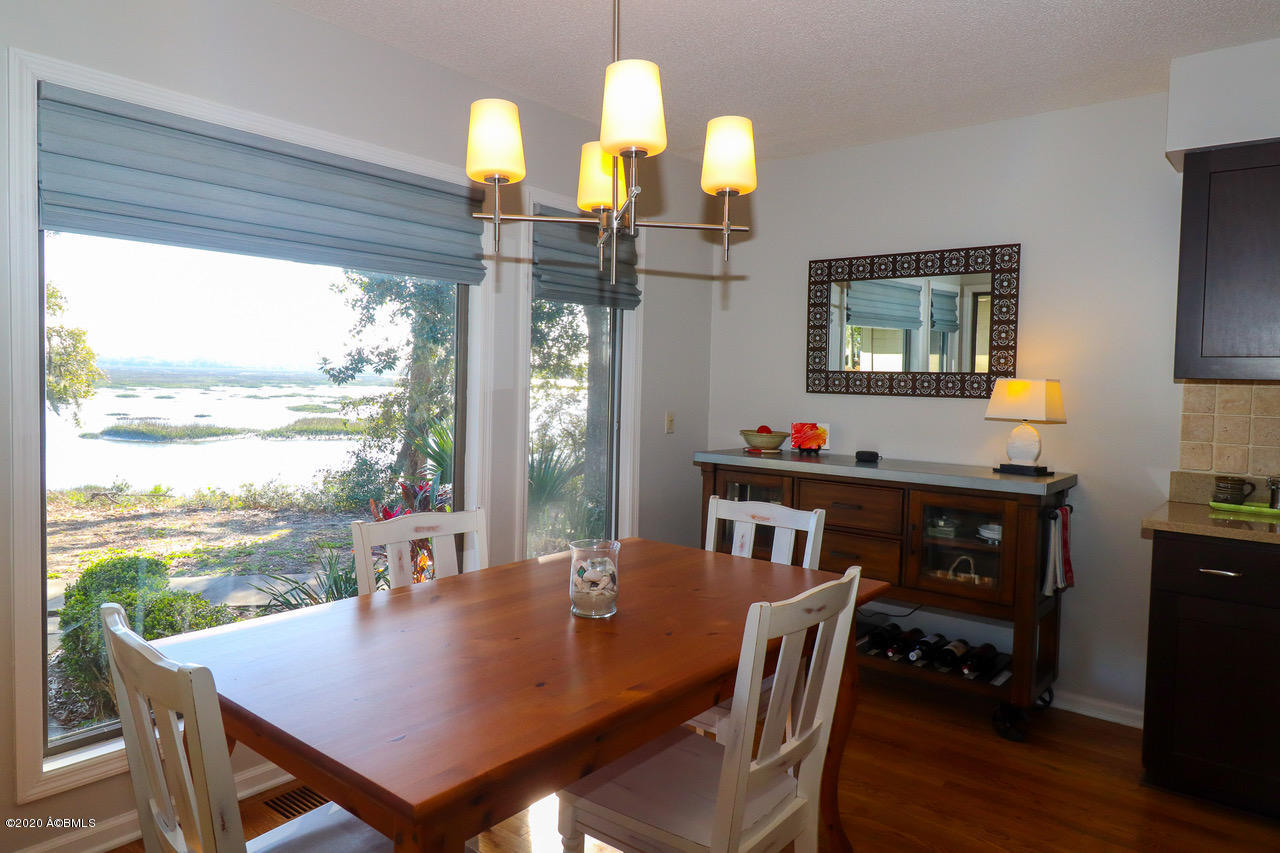 2006 Bluff Villas Road Dataw Island, SC 29920 - Photo 10 of 49 10