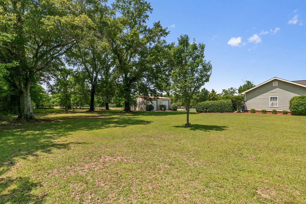 1148 Crawford Road Cowarts, AL 36321 - Photo 39 of 74