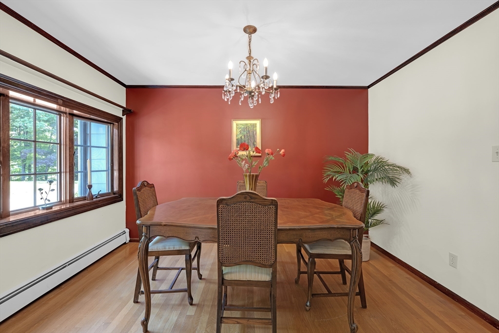 143 Mill Road Littleton, MA 01460 - Photo 11 of 42 Gallery Image 11