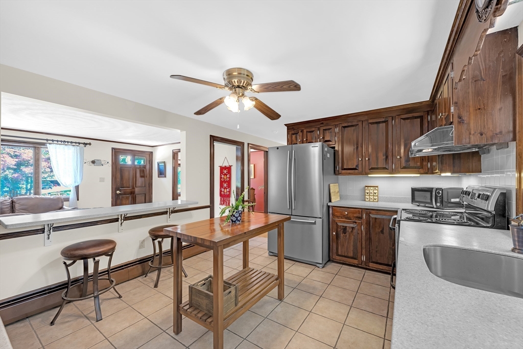 143 Mill Road Littleton, MA 01460 - Photo 12 of 42 Gallery Image 12