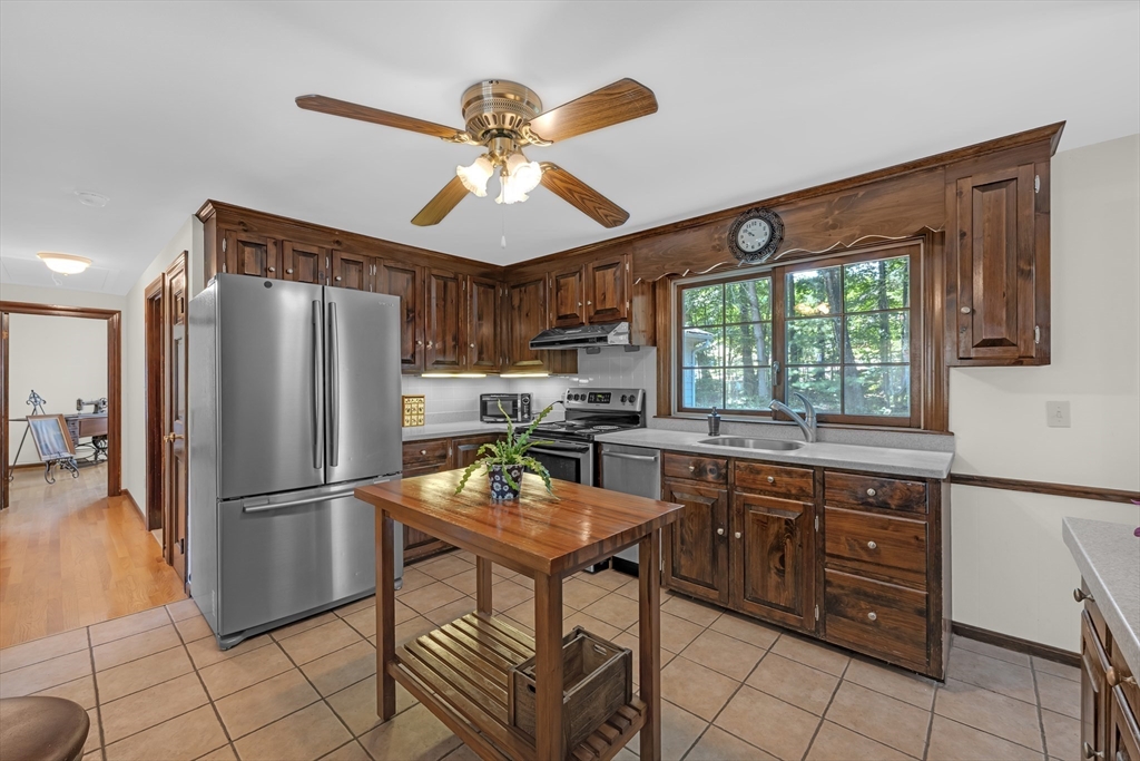 143 Mill Road Littleton, MA 01460 - Photo 13 of 42 Gallery Image 13